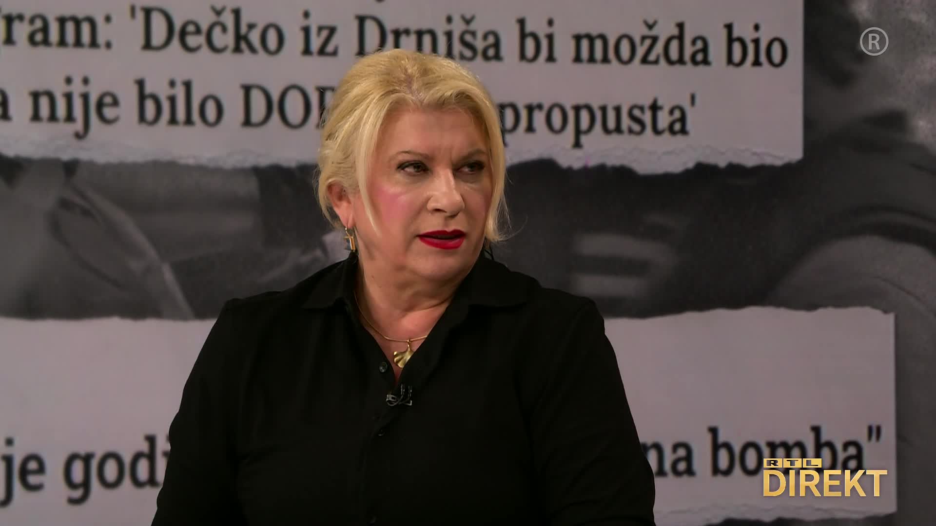 RTL