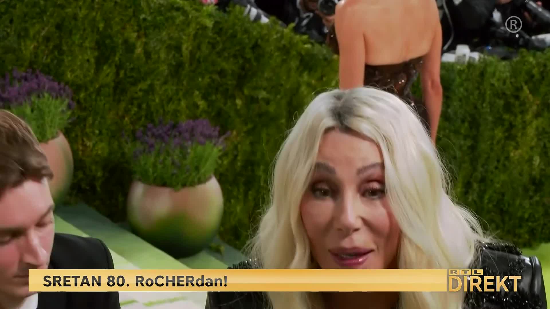 RTL