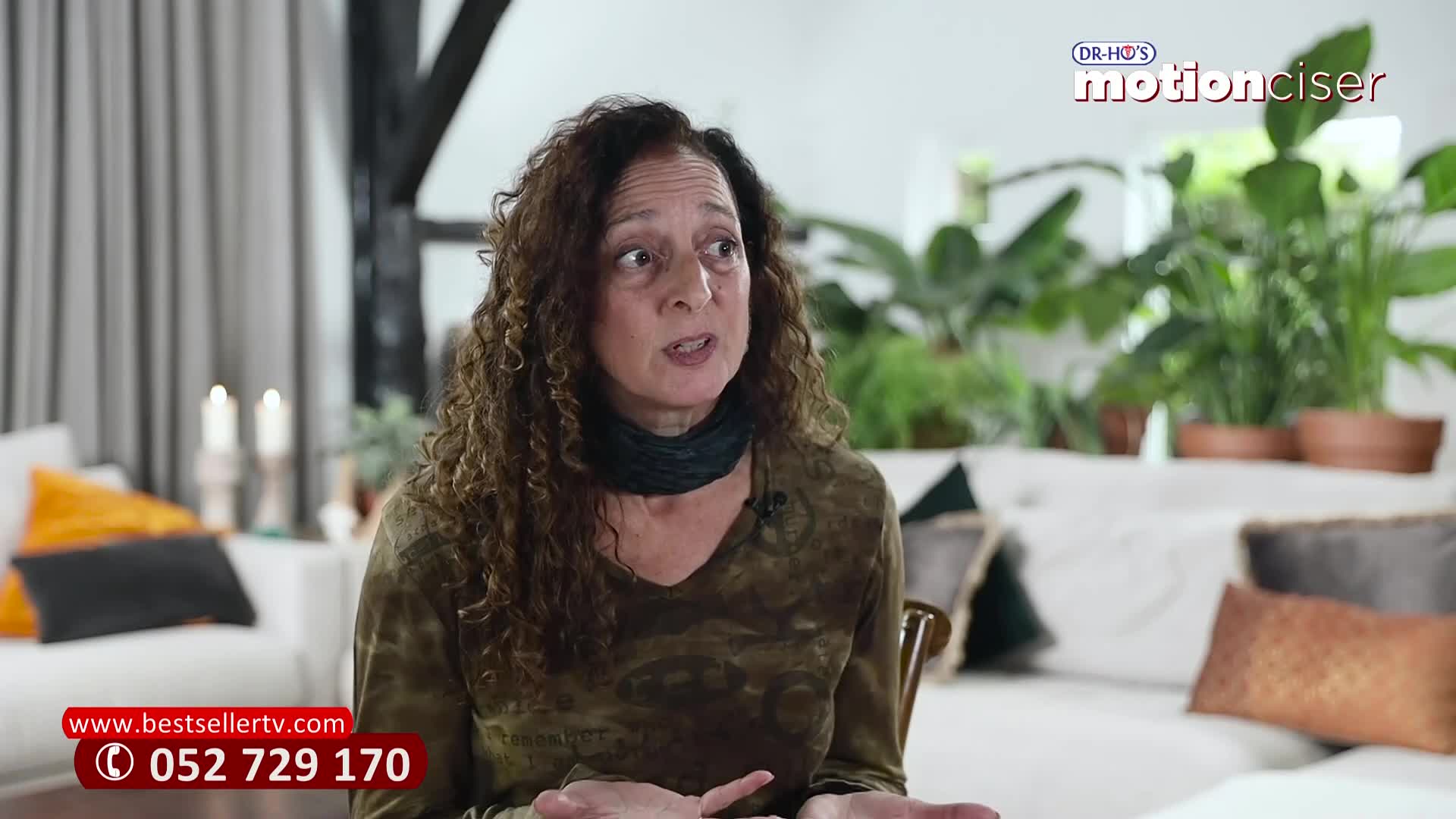 RTL2