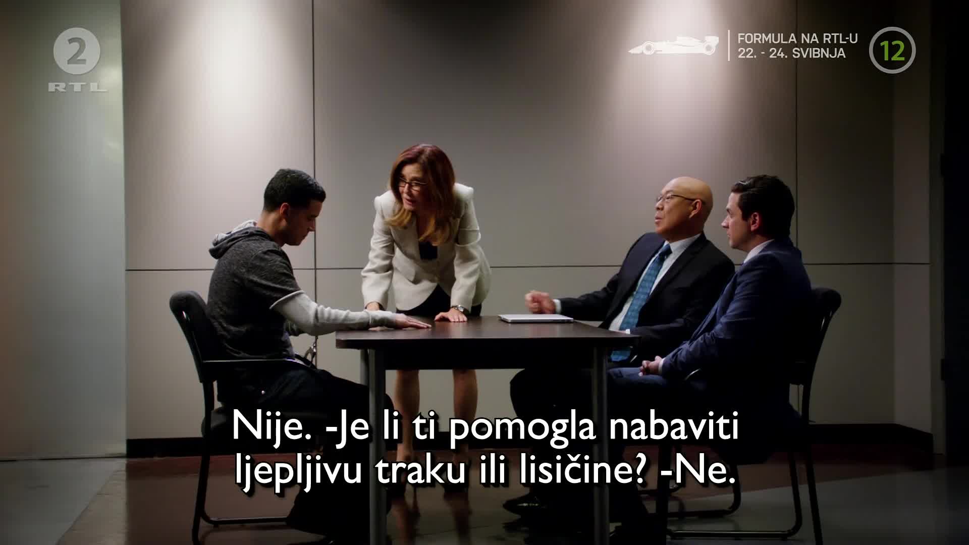 RTL2
