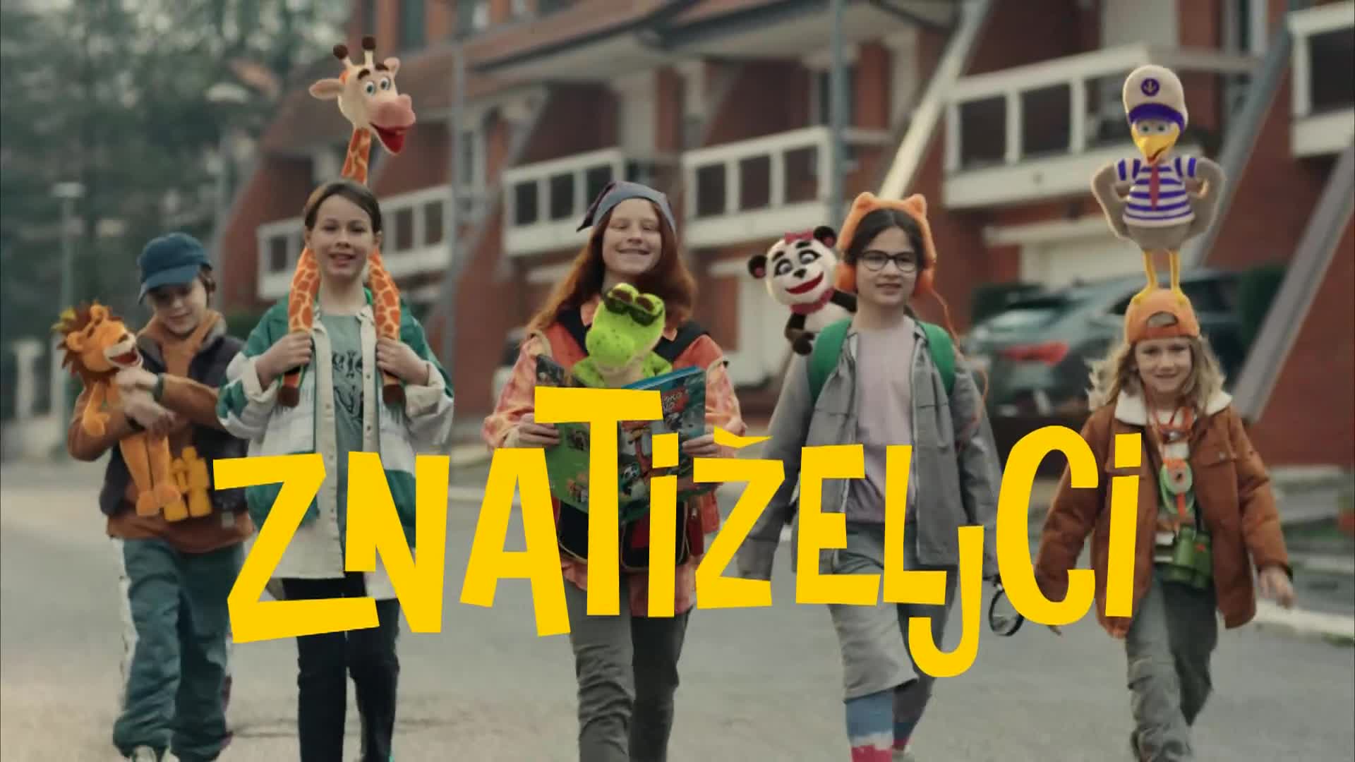 RTLKockica