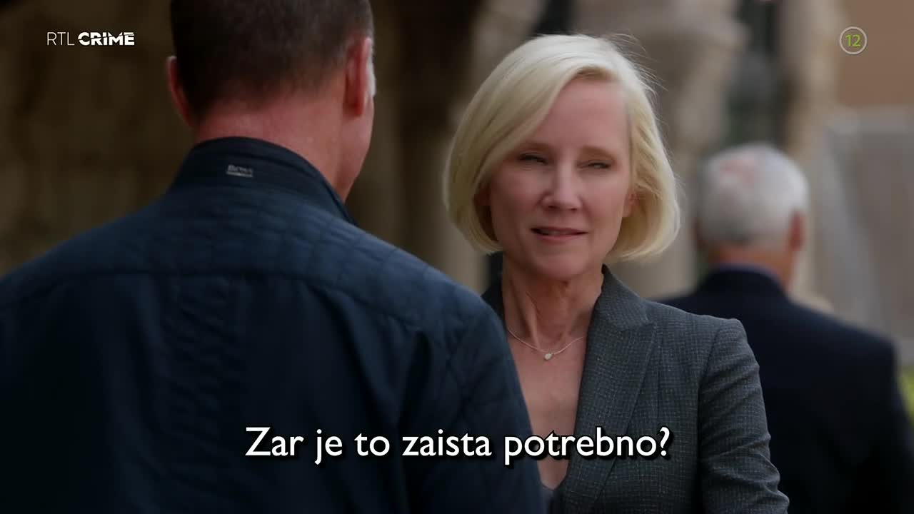 RTLcrime