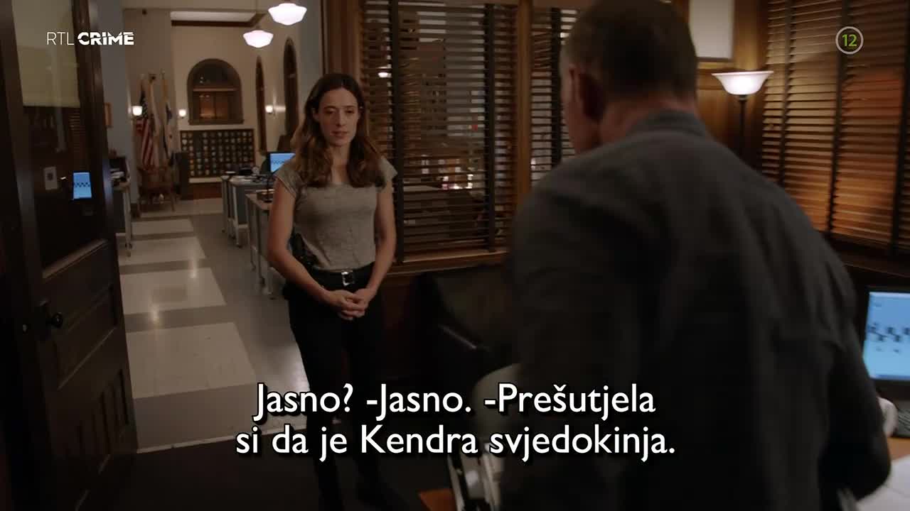 RTLcrime