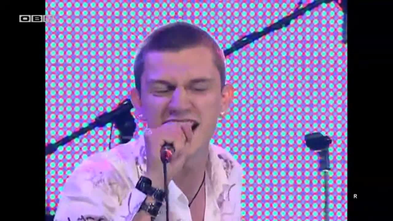 obn