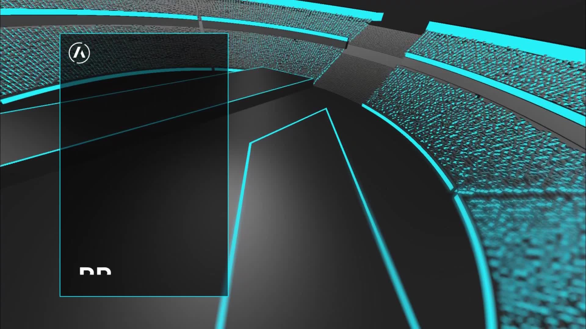 ArenaSportHD1