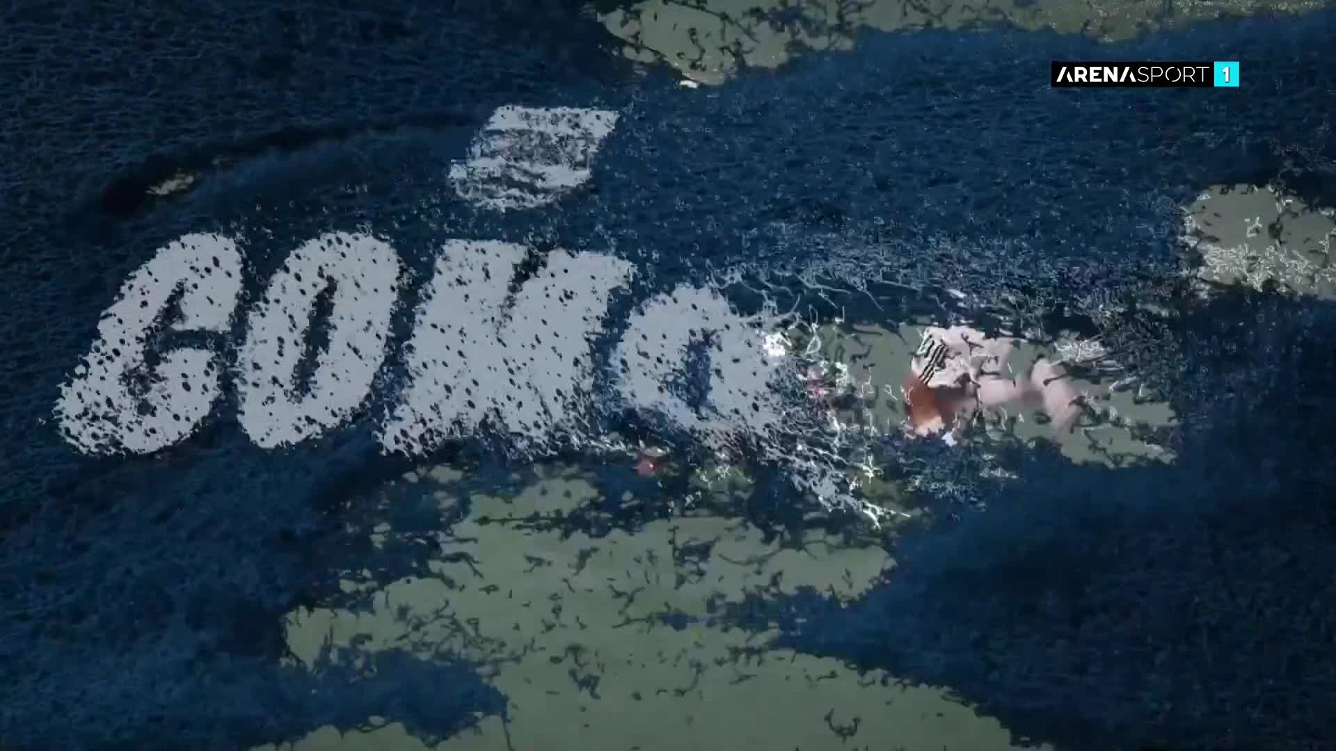 ArenaSportHD1