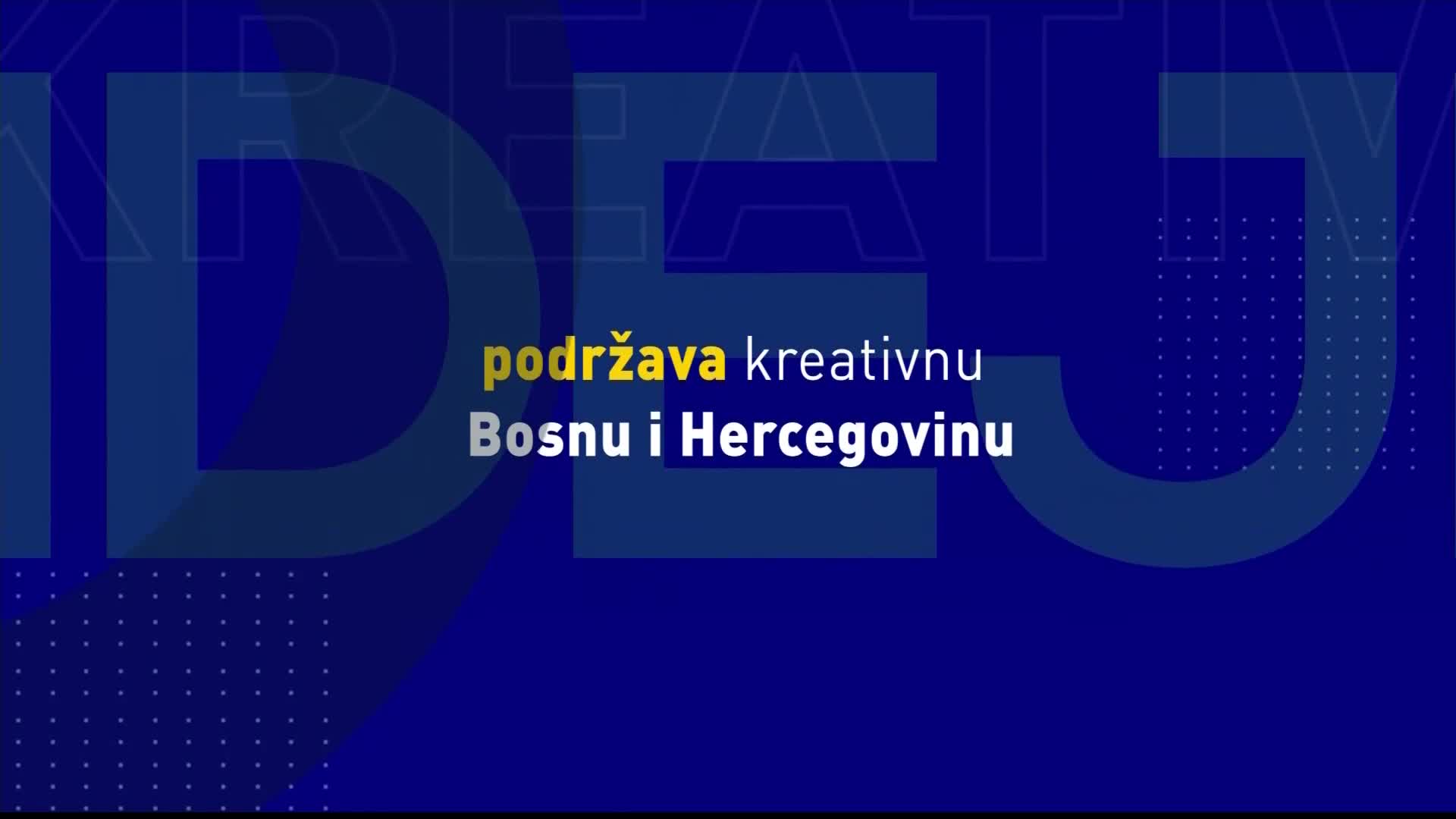 BHT
