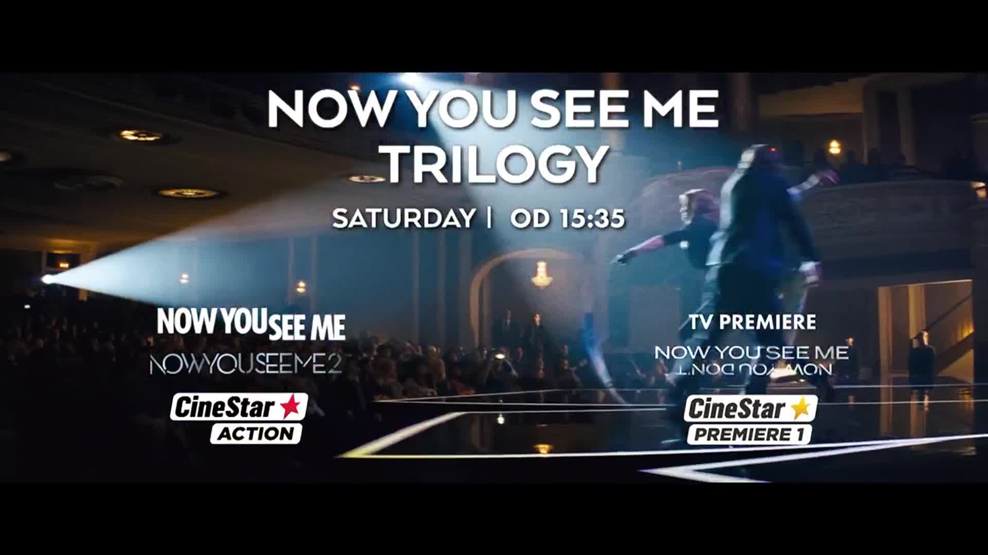 CinestarFantasy
