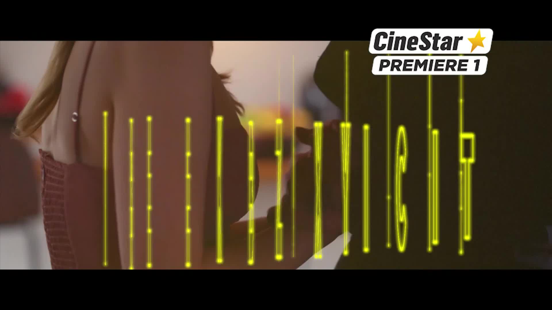 CinestarTV
