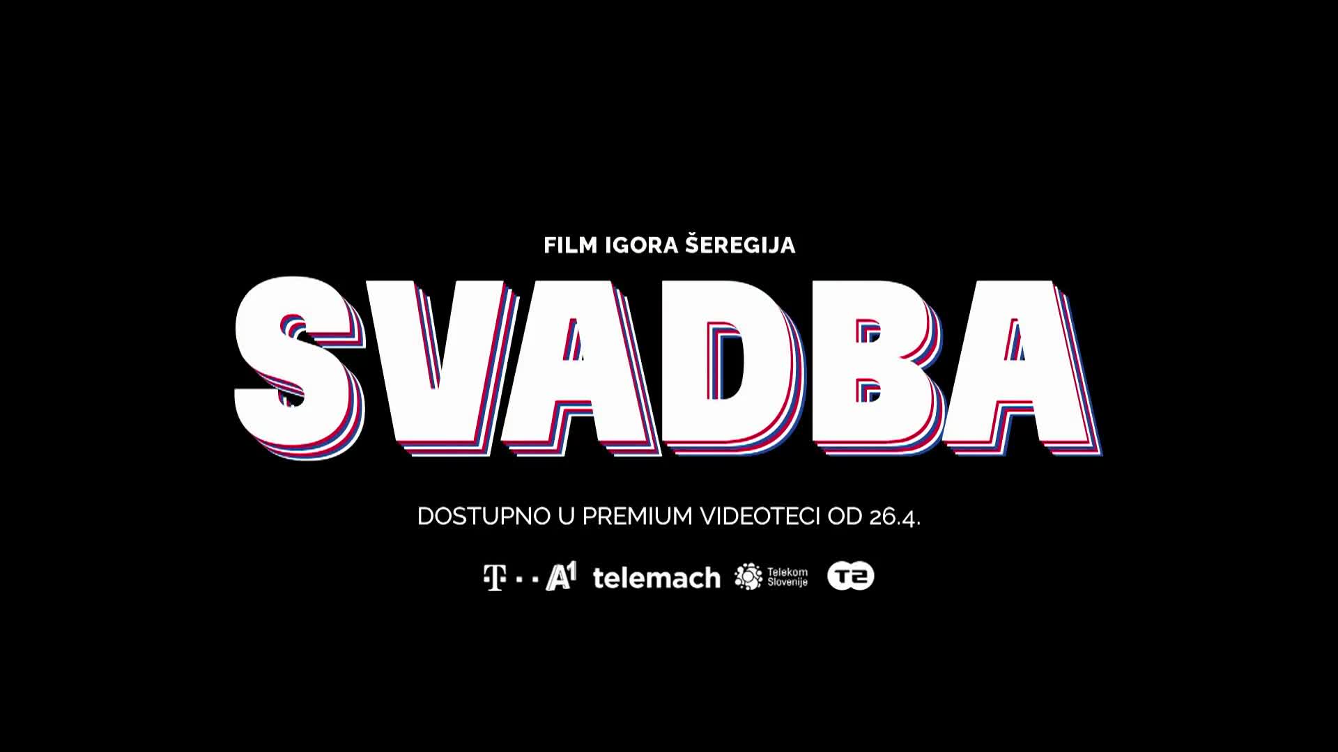 CinestarTV