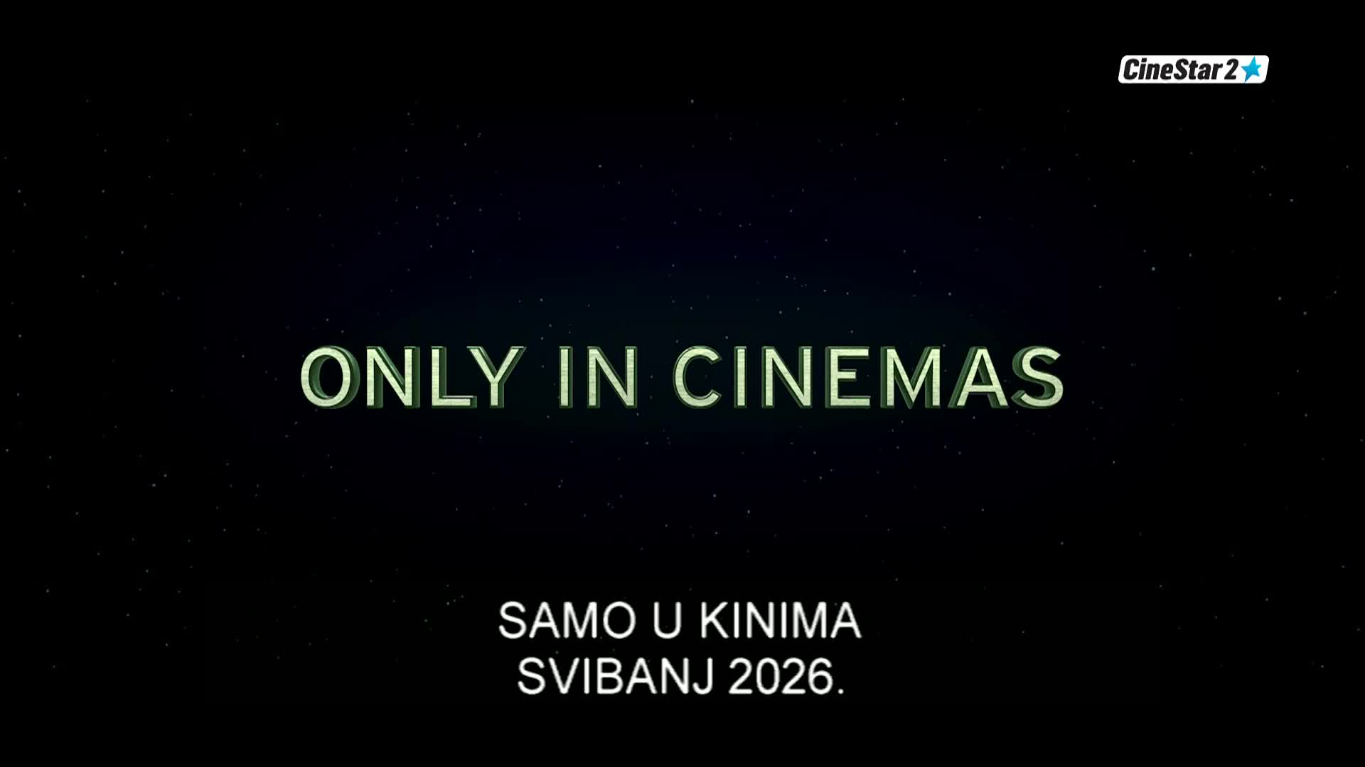 CinestarTV2HD