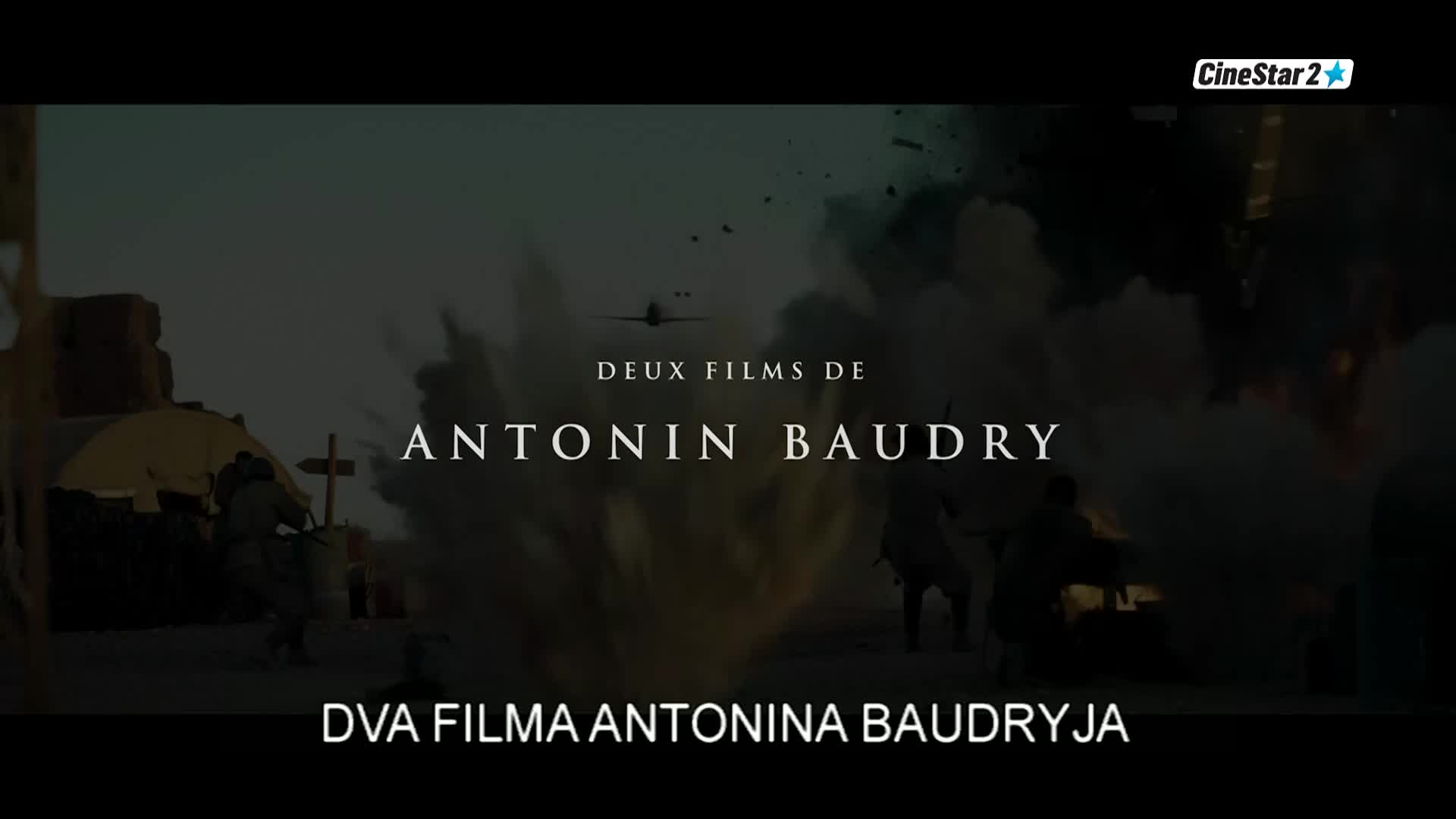 CinestarTV2HD
