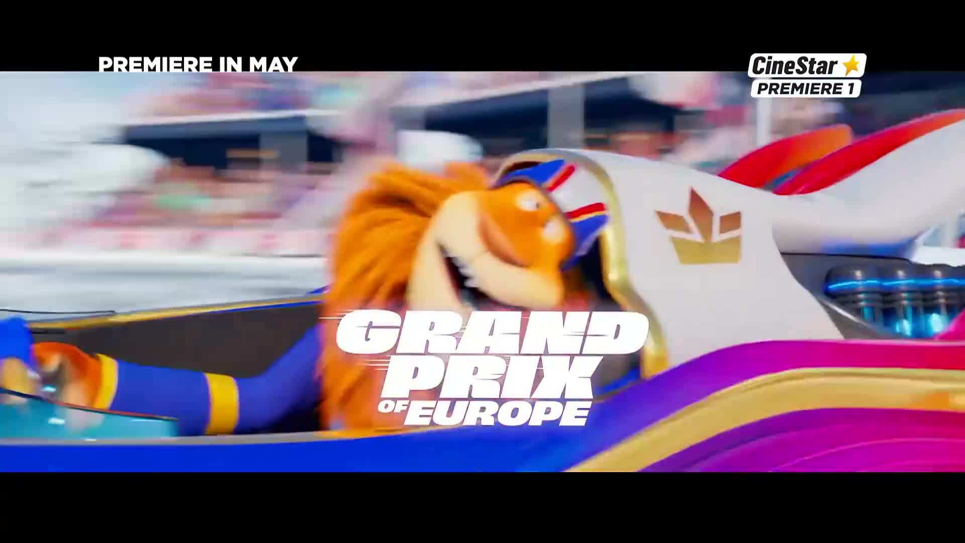 CinestarTV2HD