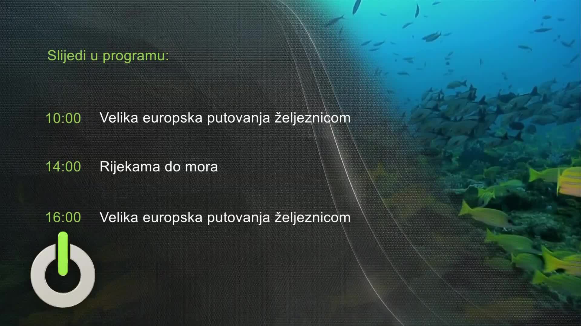 DokuTV