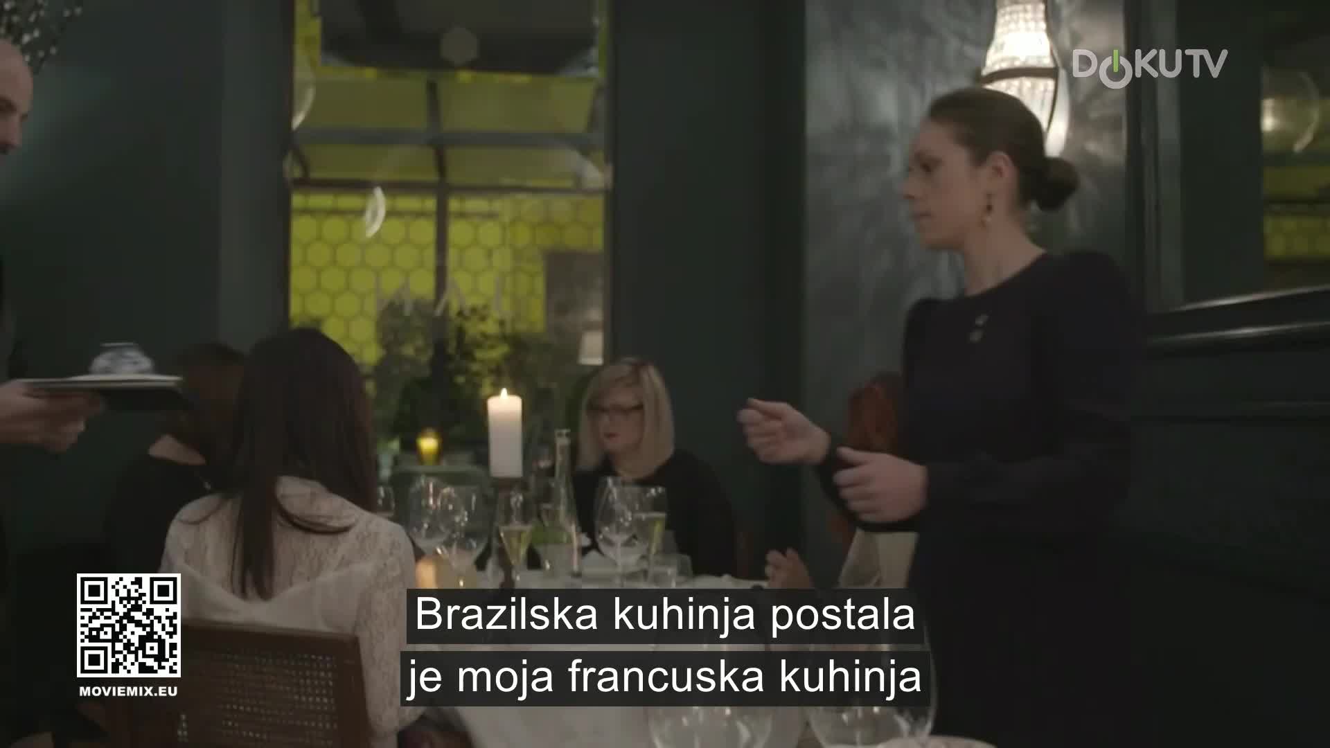 DokuTV