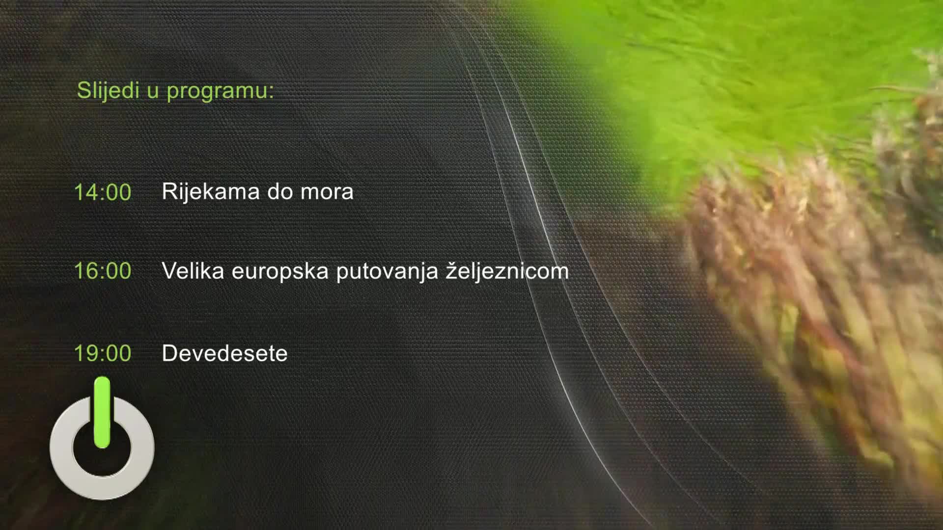 DokuTV