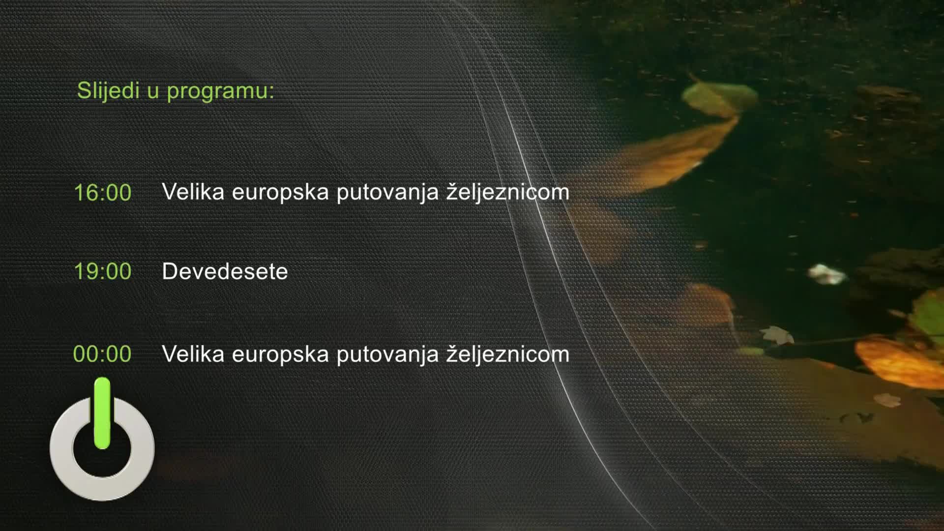 DokuTV