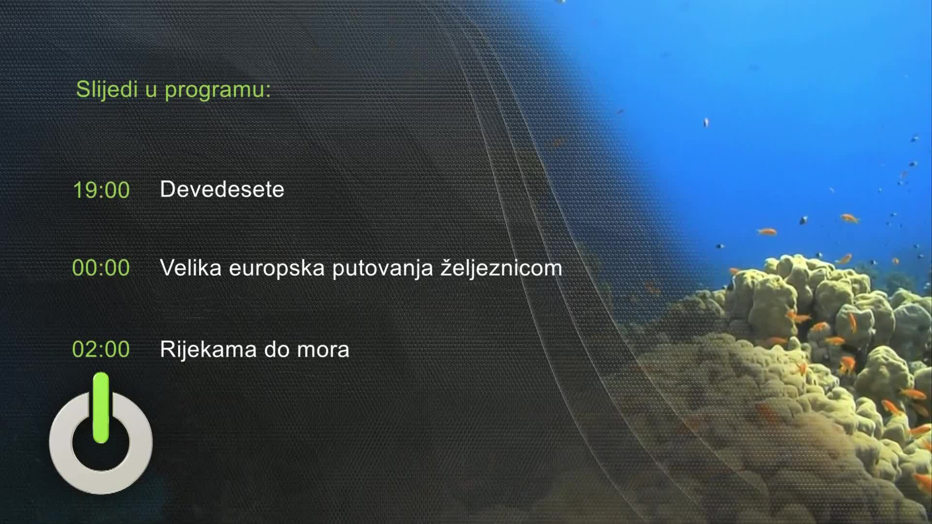 DokuTV