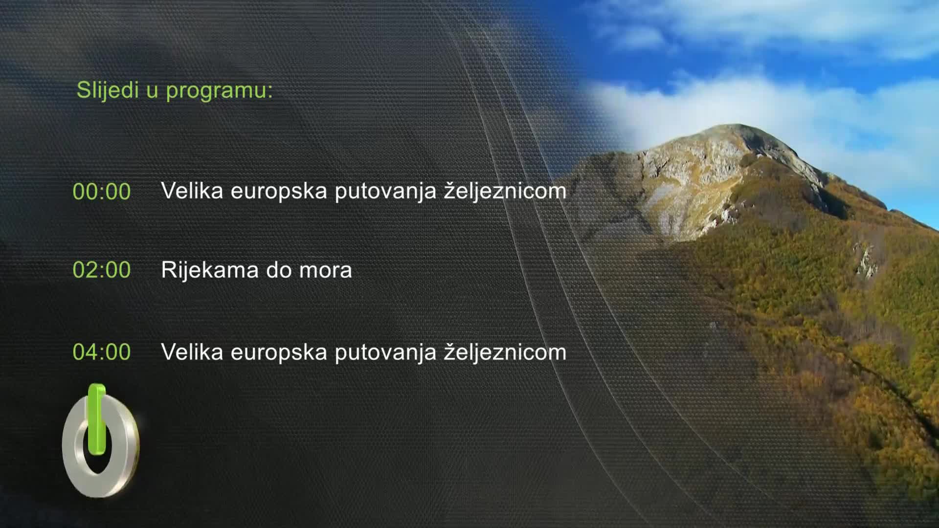 DokuTV