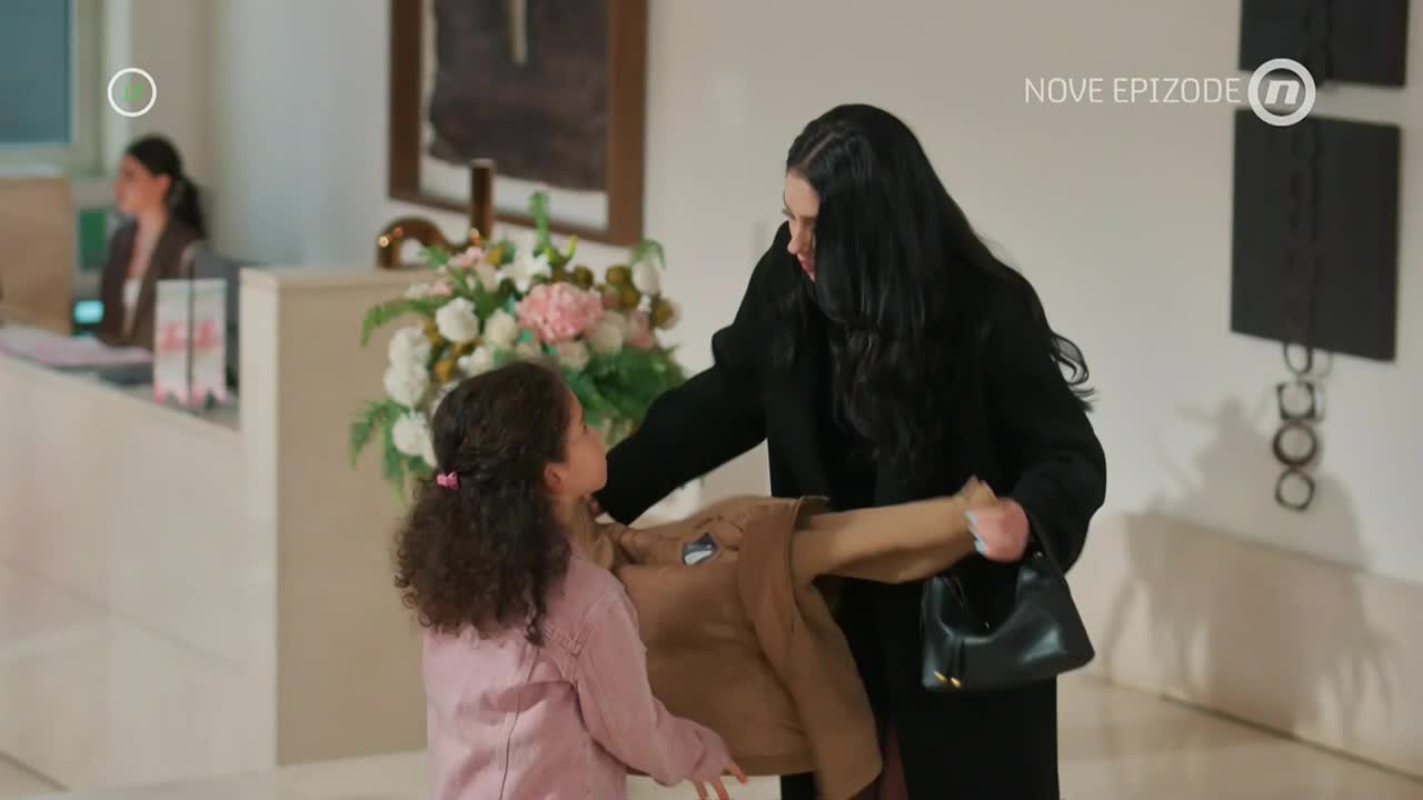 DomaTV