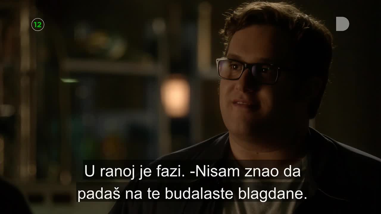 DomaTV