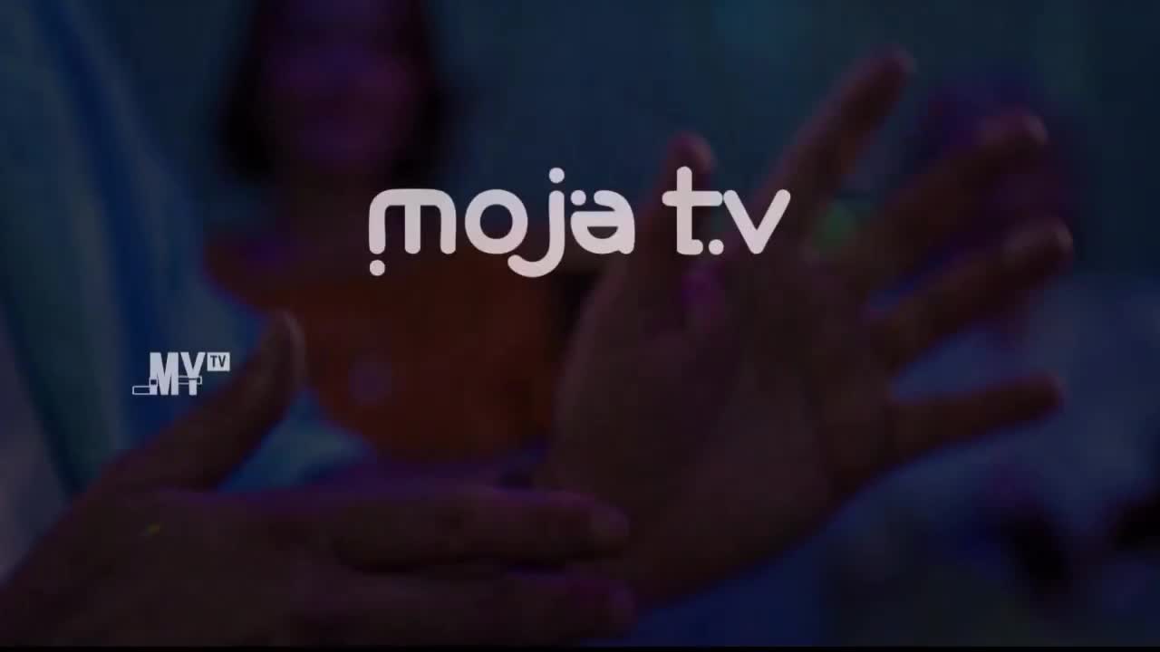FTV