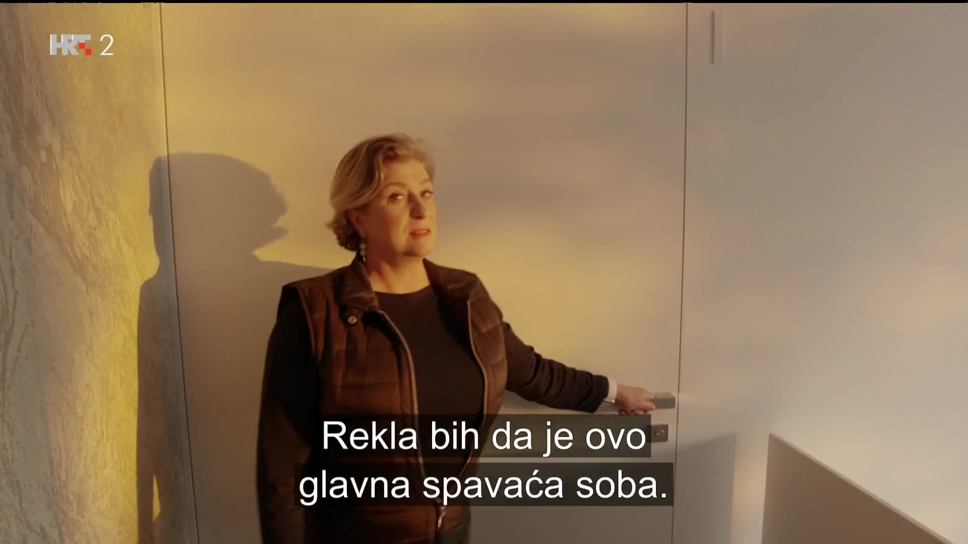 HRT2