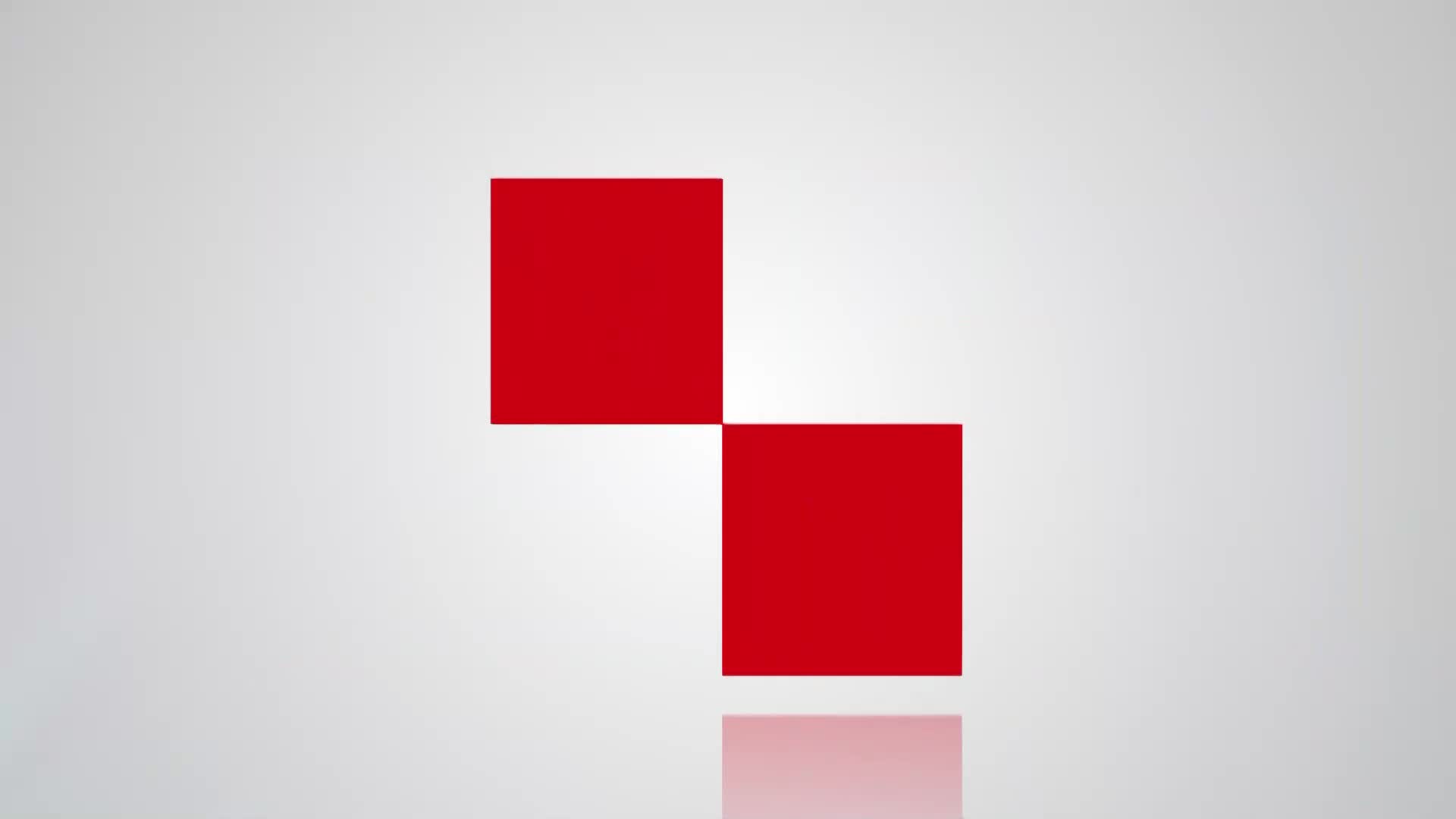 HRT3