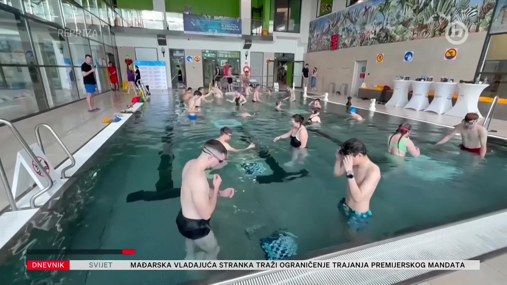 NovaTVPlus