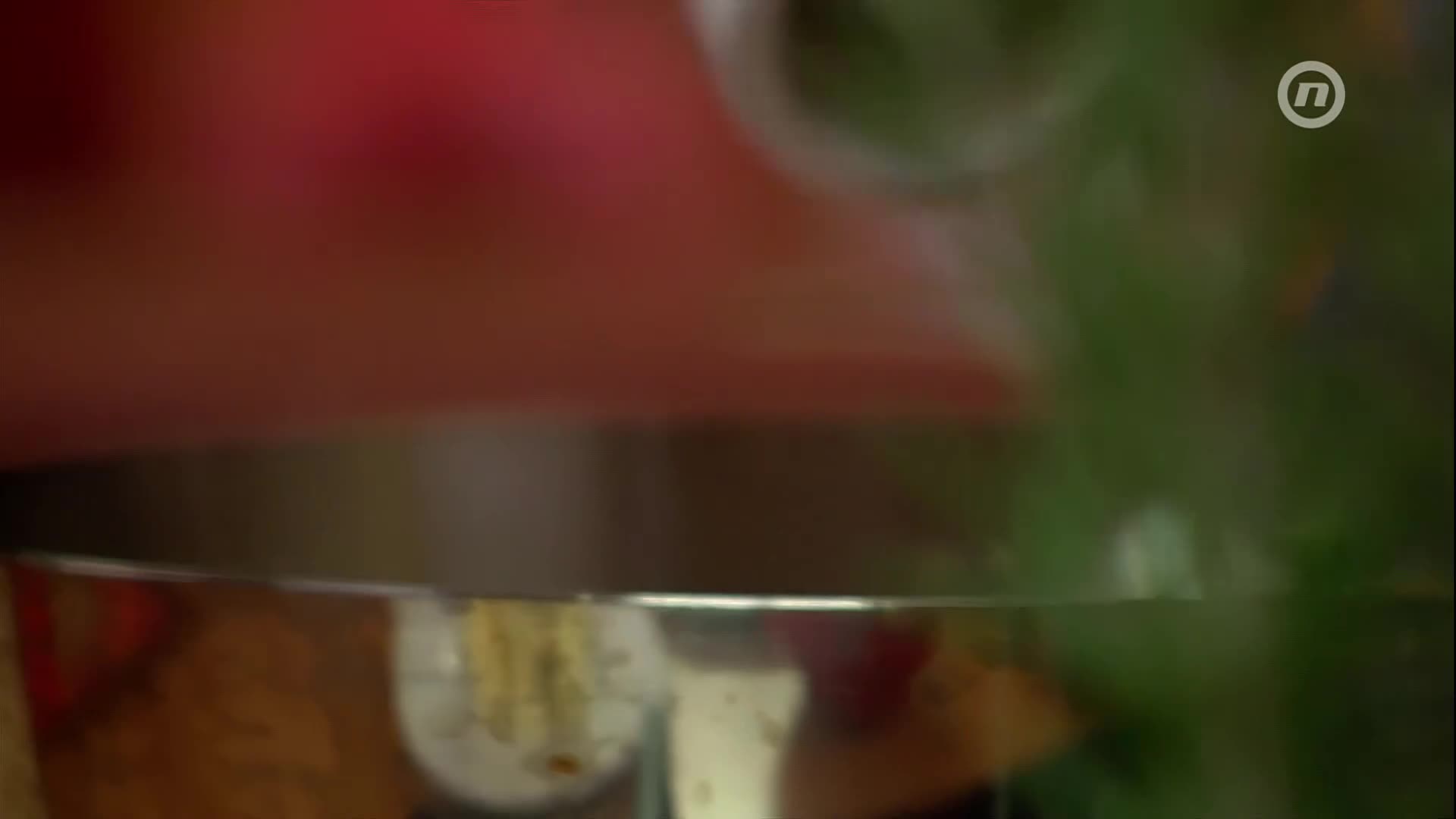NovaTVPlus