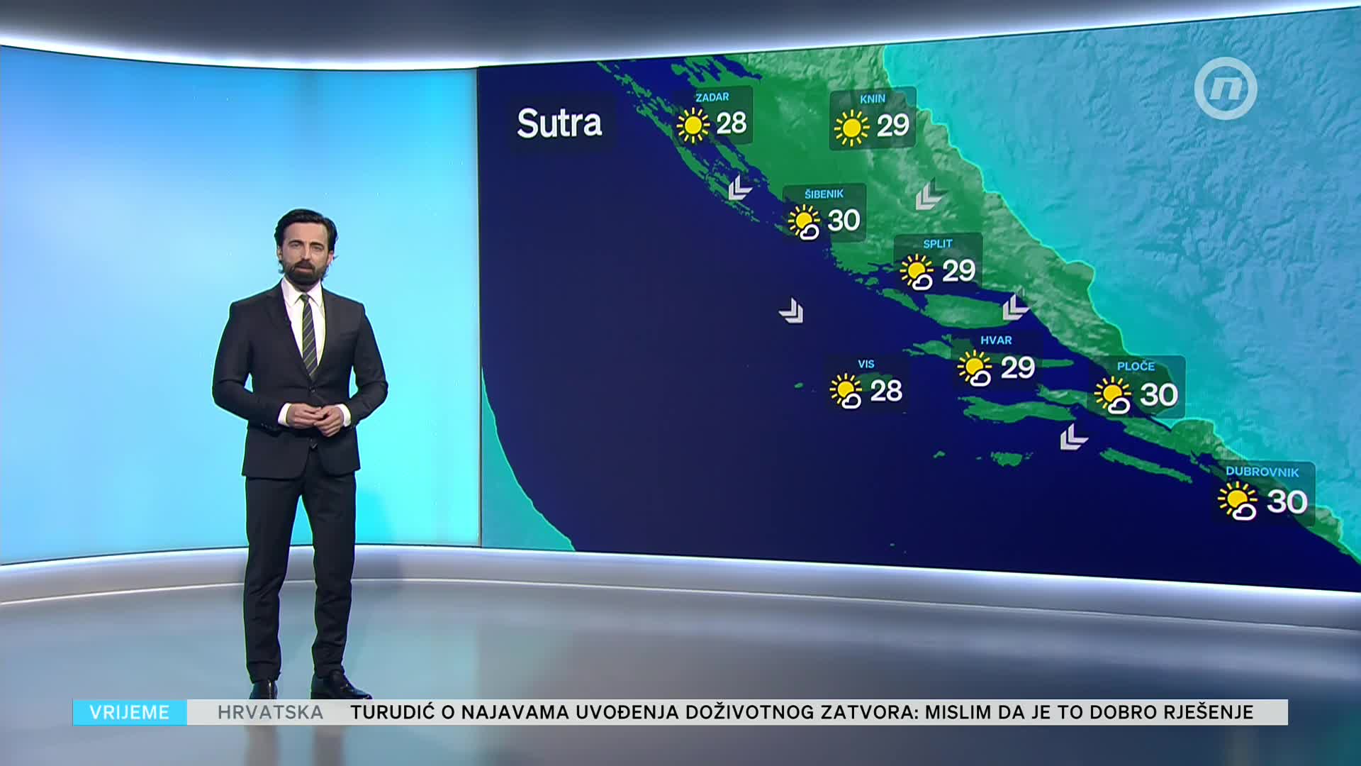 NovaTVPlus