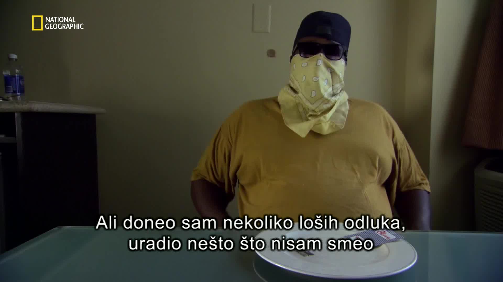 Premium10