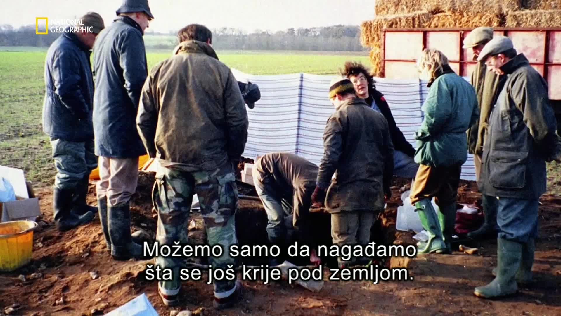 Premium10