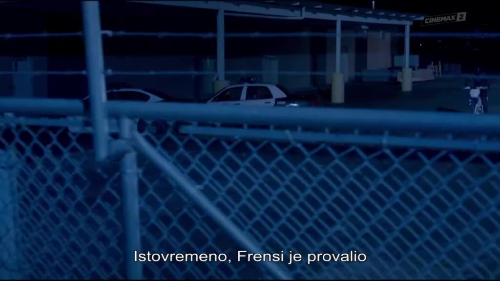 Premium14
