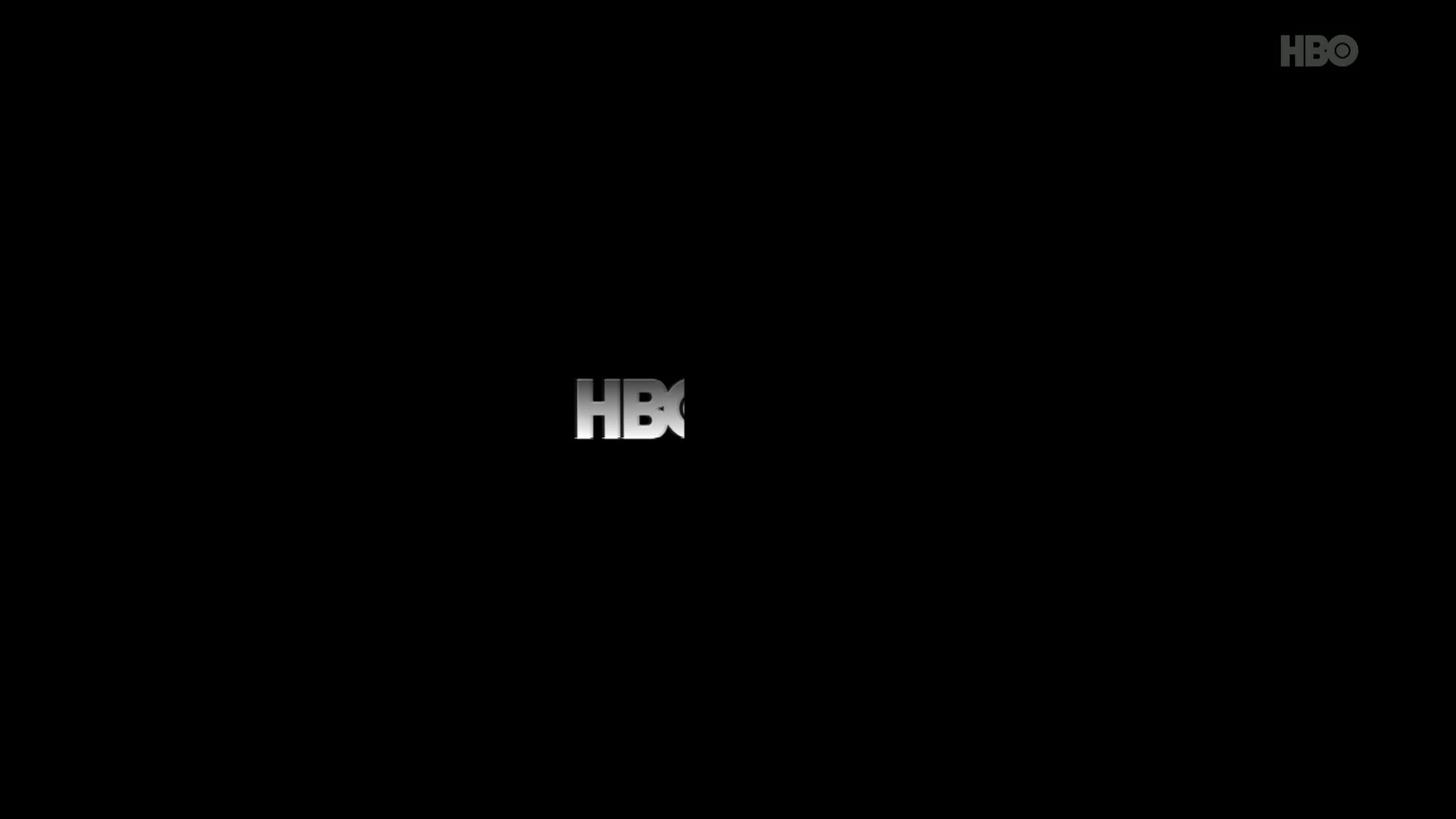 Premium2