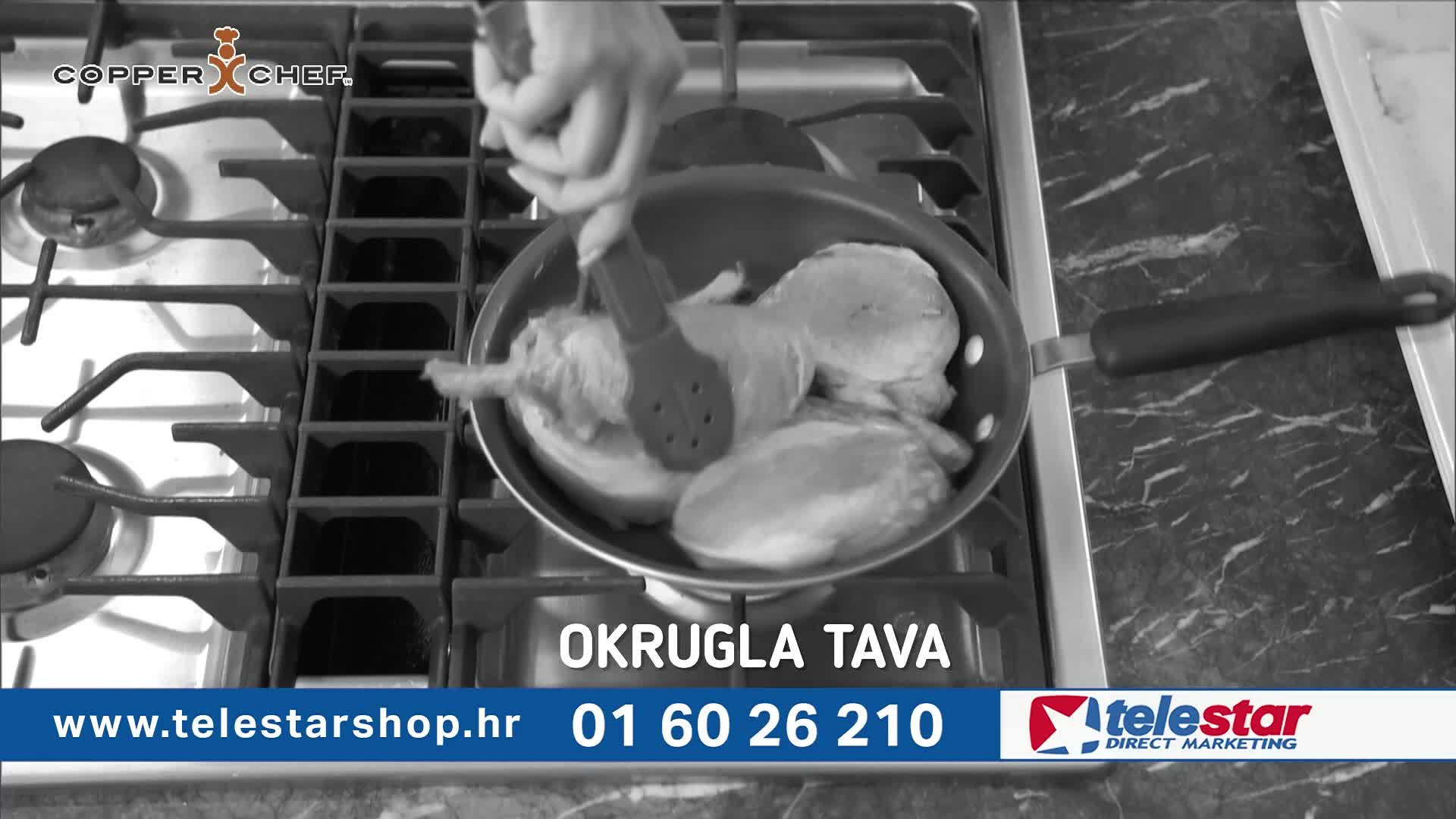 RTL