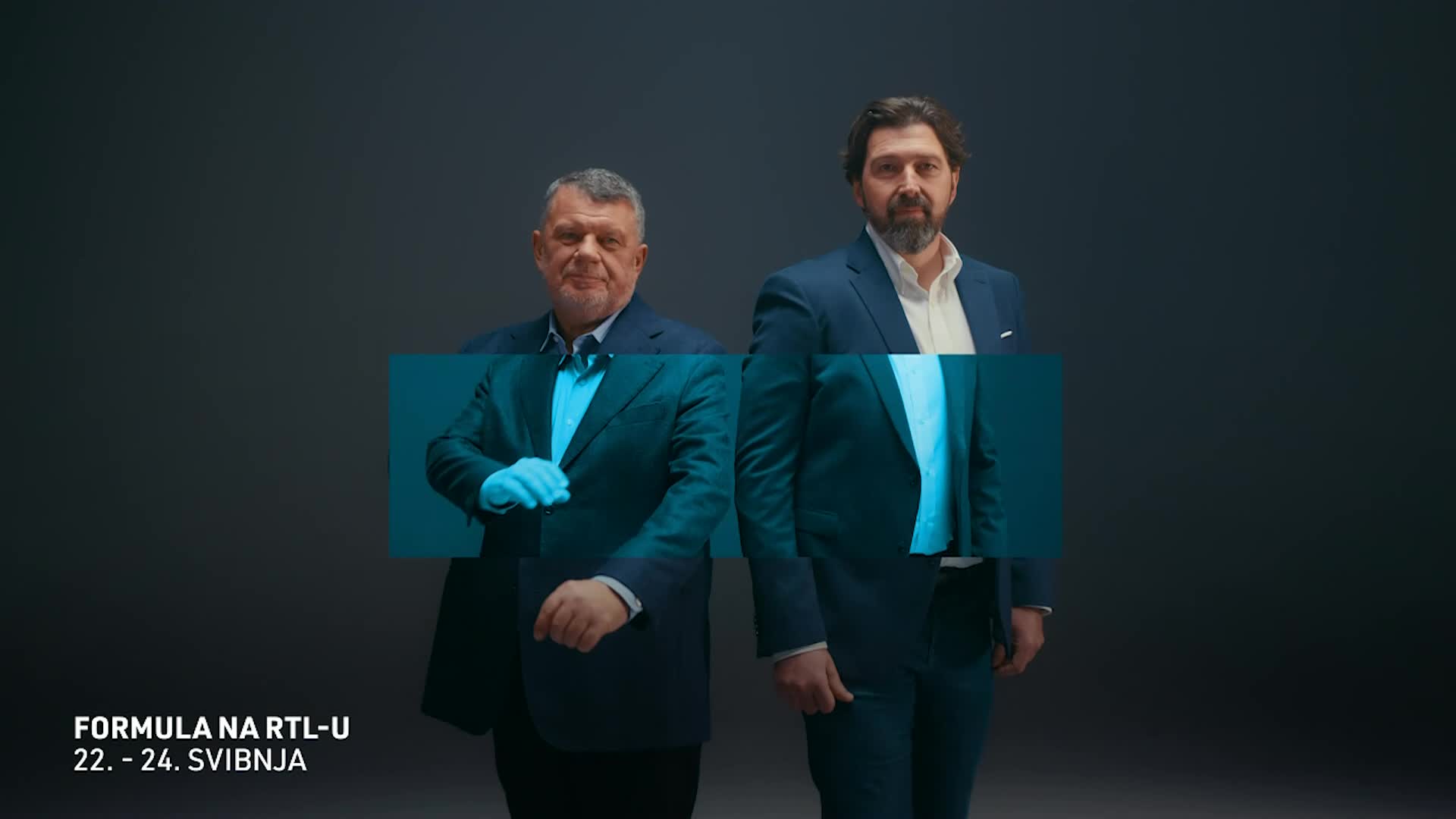 RTL