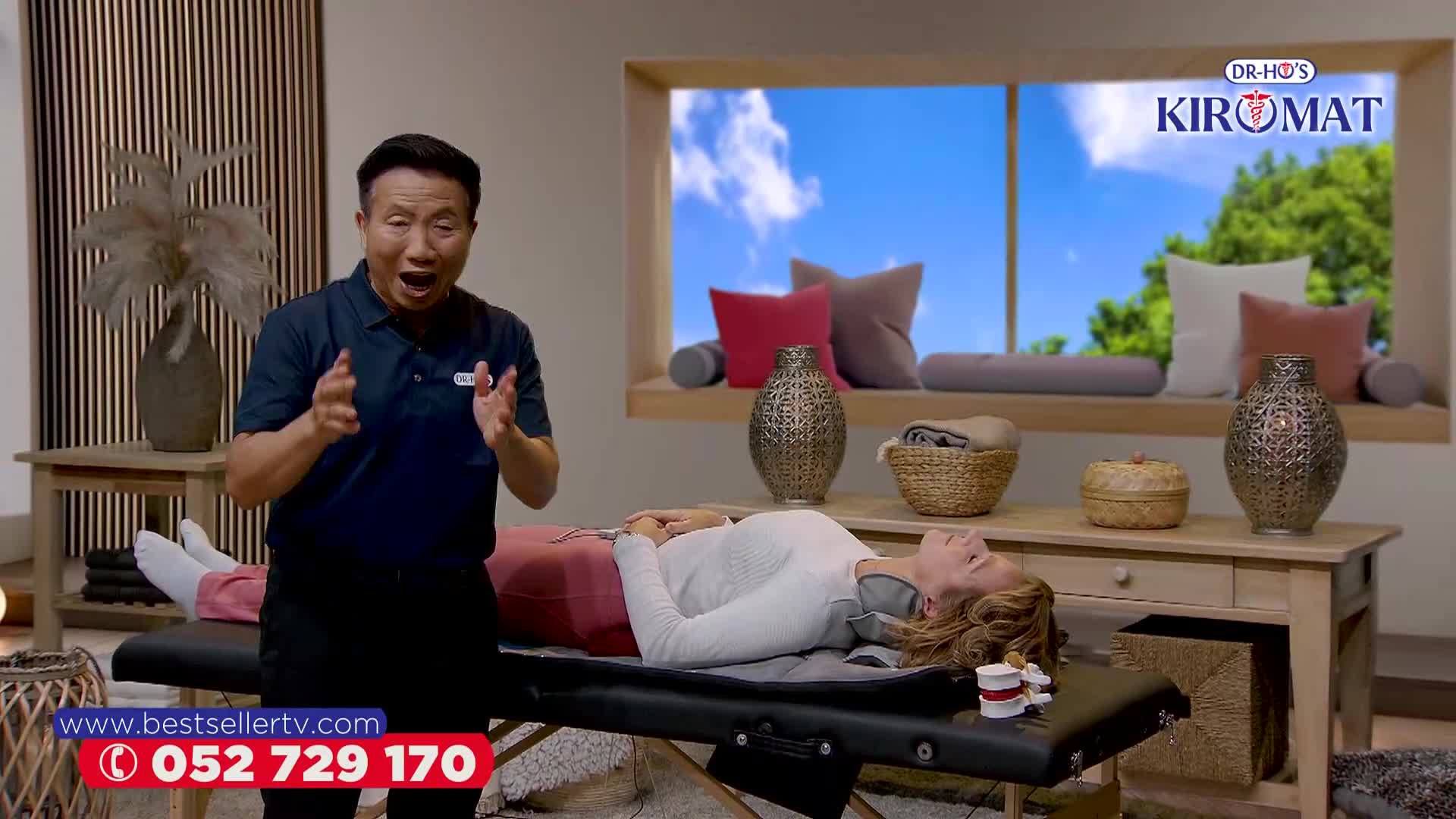 RTL2