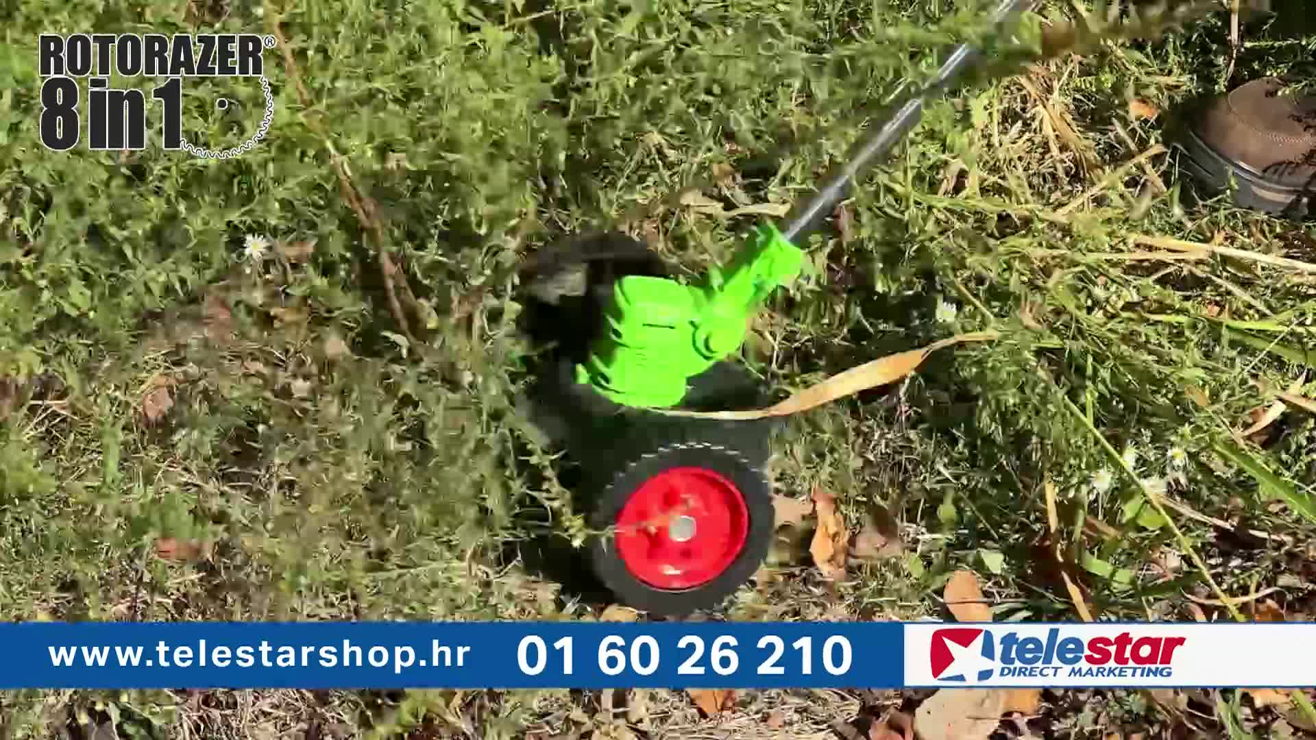 RTL2