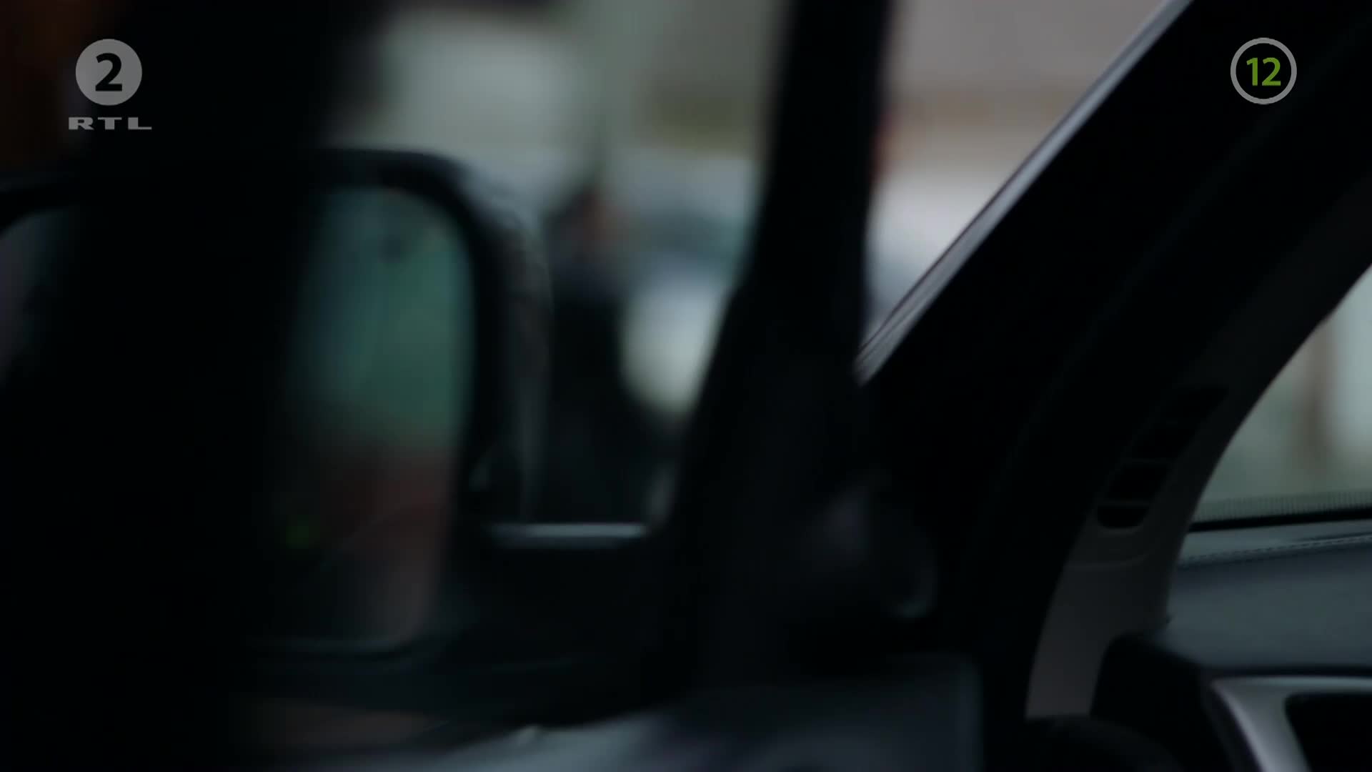 RTL2