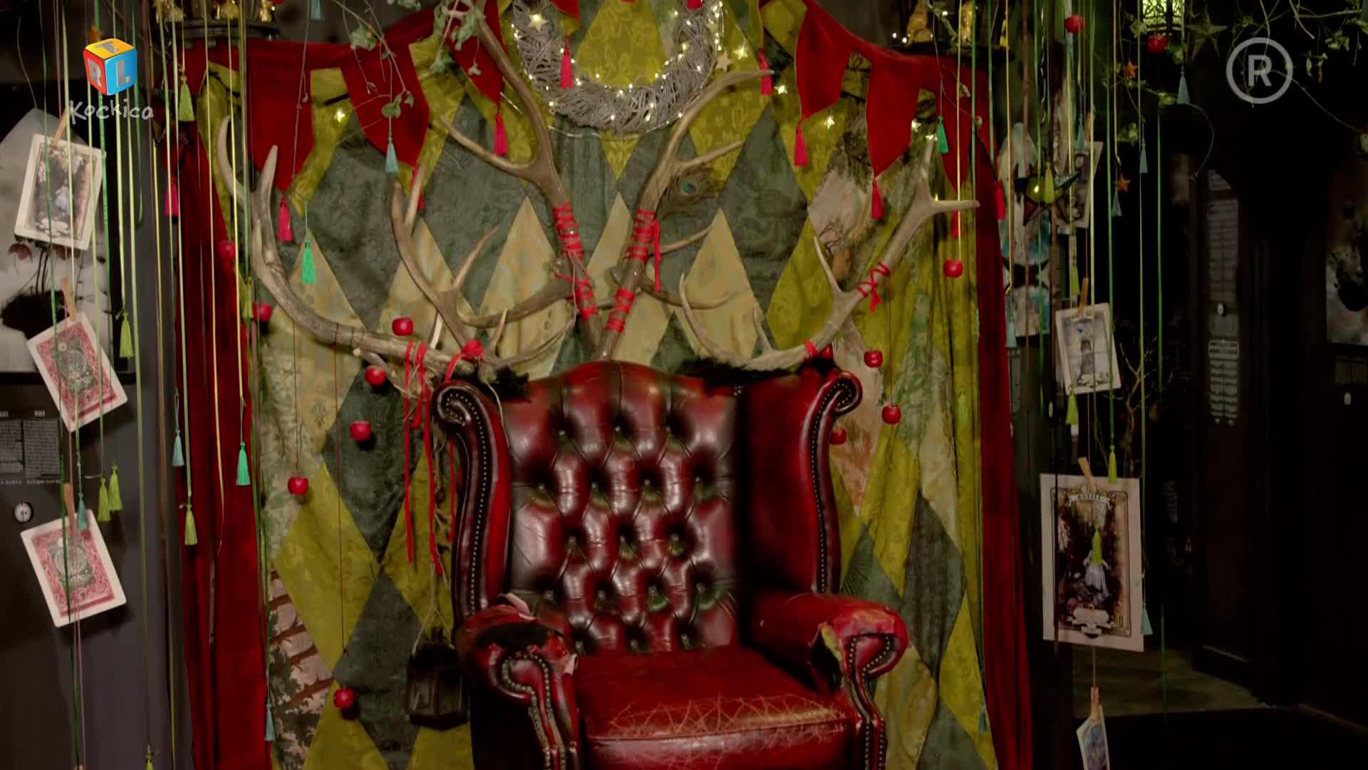 RTLKockica