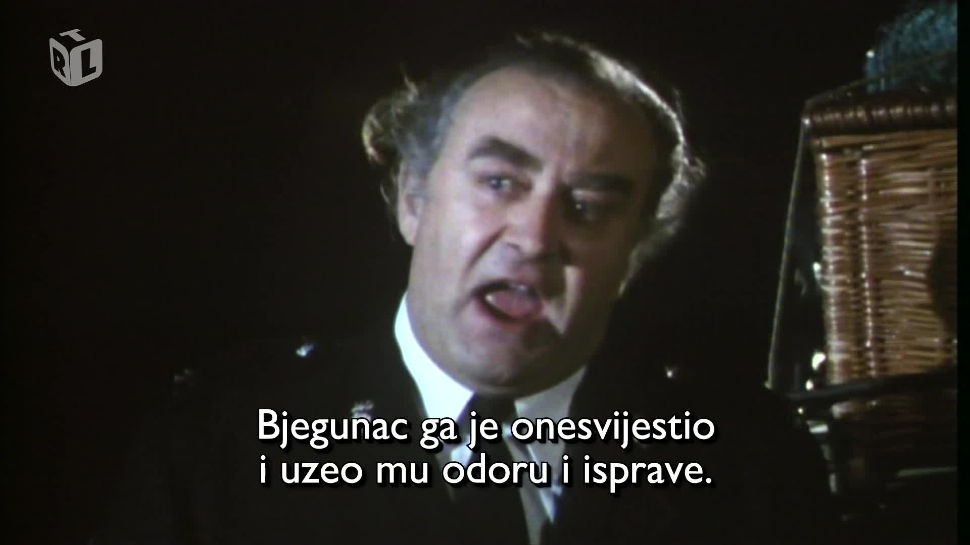 RTLKockica