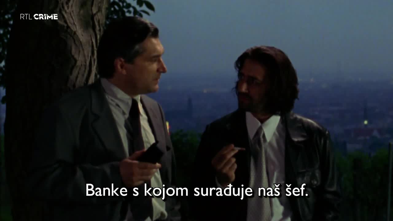 RTLcrime