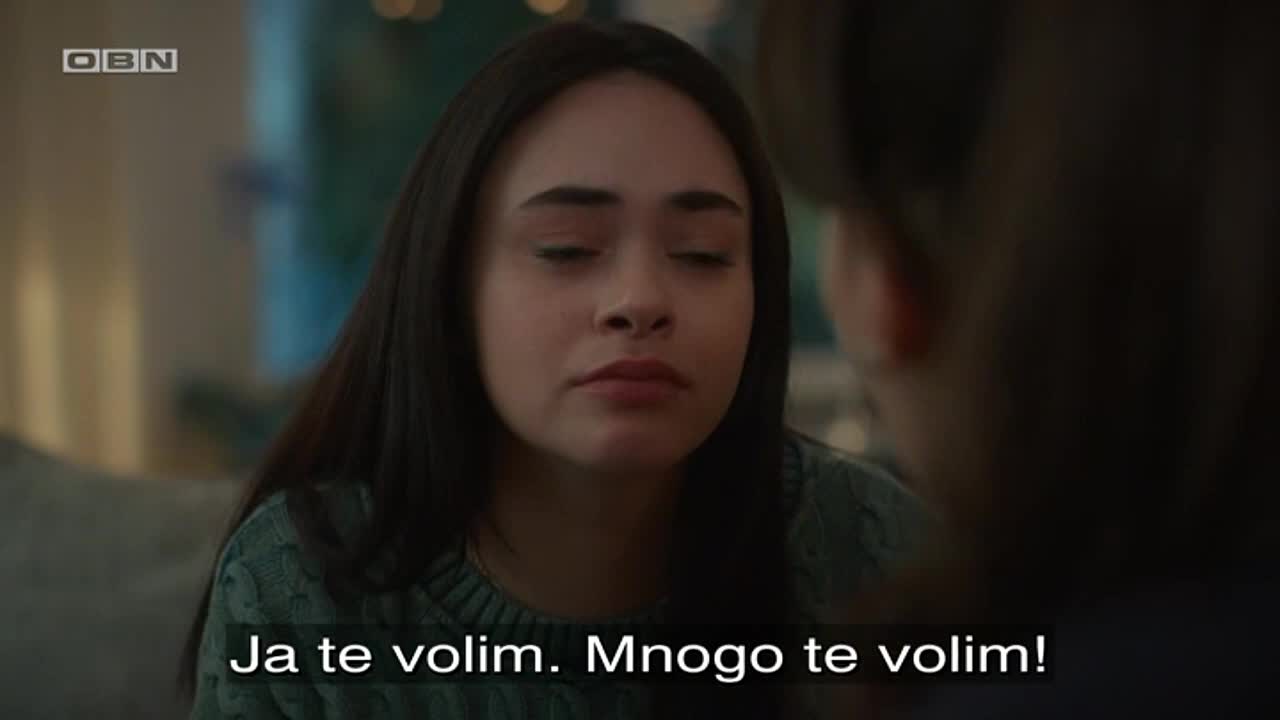 obn