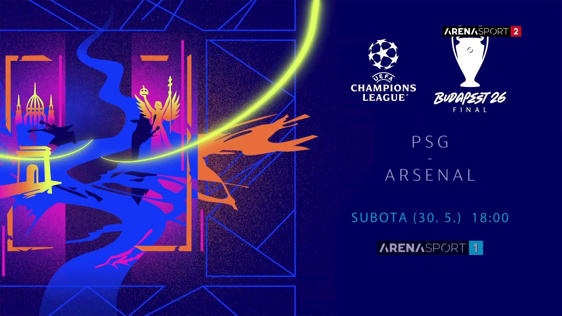 ArenaSportHD2