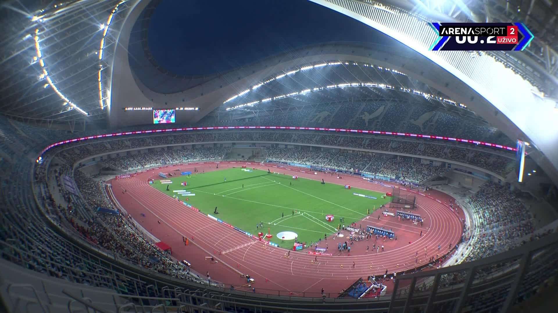 ArenaSportHD2