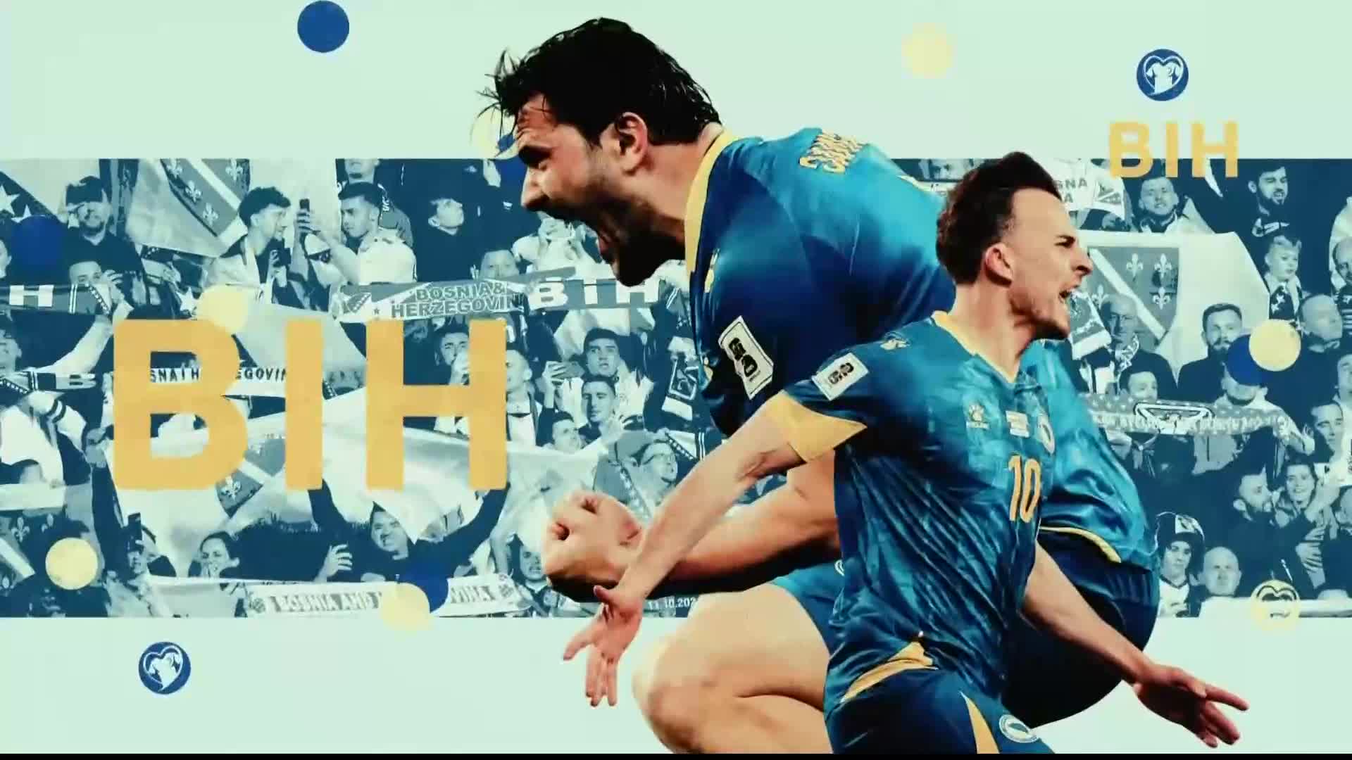 BHT