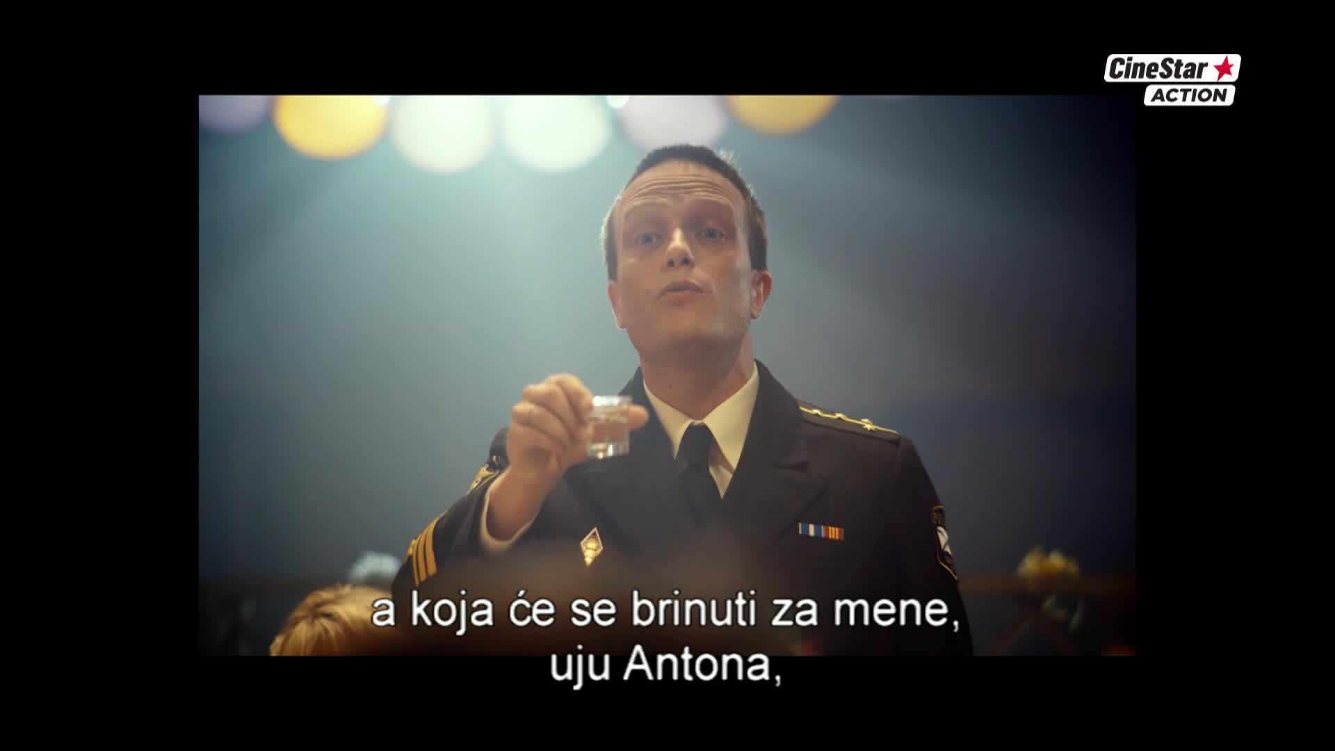 CinestarAction