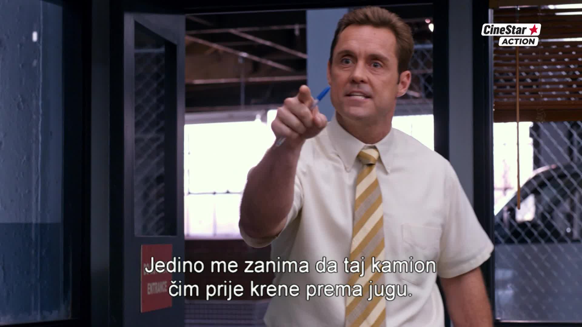 CinestarAction