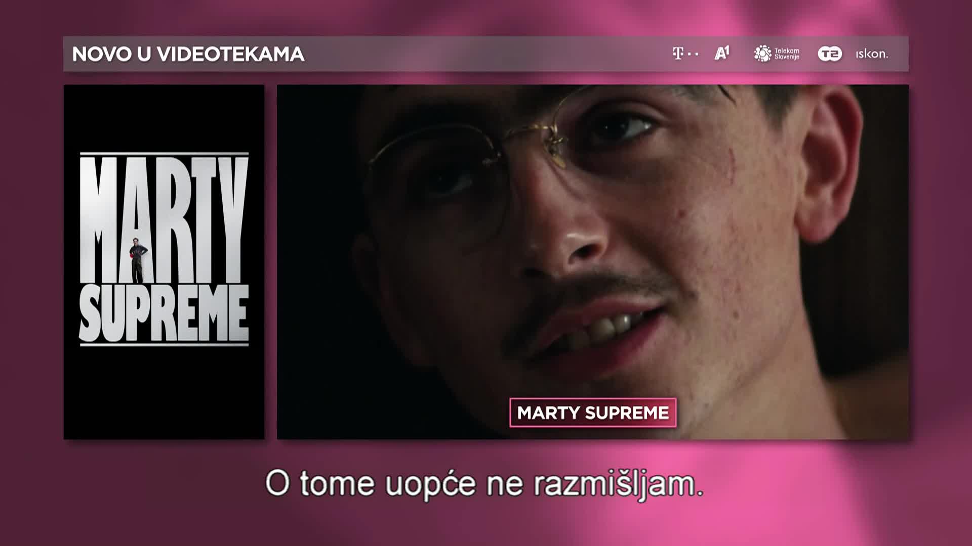 CinestarComedy